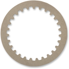 CLUTCH STEEL DRIVE PLATE EACH