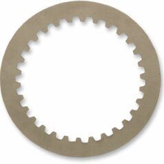 CLUTCH STEEL DRIVE PLATE EACH