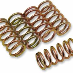 CLUTCH SPING KIT SET OF 5