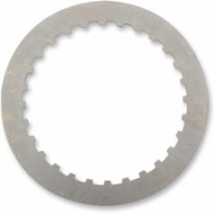 CLUTCH STEEL DRIVE PLATE EACH