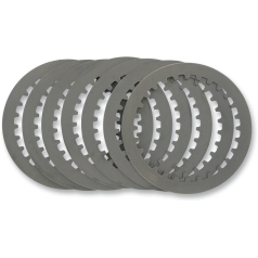 OFFROAD CLUTCH STEEL PLATES