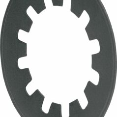 CLUTCH SPRING KIT DIAPHRAGM CSK SERIES STEEL