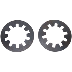 CLUTCH SPRING KIT DIAPHRAGM CSK SERIES STEEL