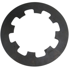 CLUTCH SPRING KIT DIAPHRAGM CSK SERIES STEEL