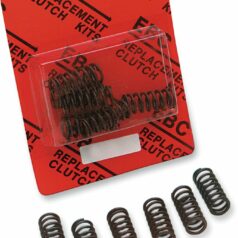 CLUTCH SPRING KIT COIL SPRING CSK SERIES STEEL