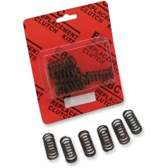 CLUTCH SPRING KIT COIL SPRING CSK SERIES STEEL