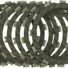 CLUTCH KIT FRICTION PLATE CK SERIES CORK