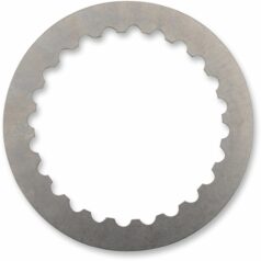 CLUTCH STEEL DRIVE PLATE EACH