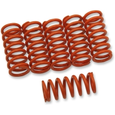 CLUTCH SPING KIT SET OF 6