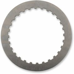CLUTCH STEEL DRIVE PLATE EACH