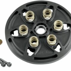 CLUTCH SPRING CONVERSION KIT YAMAHA