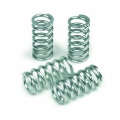 CLUTCH SPRING KIT