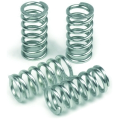 CLUTCH SPRING KIT