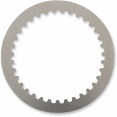 CLUTCH STEEL DRIVE PLATE EACH