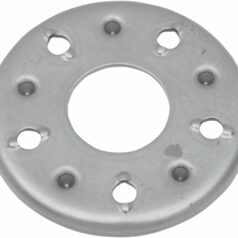 CLUTCH PRESSURE PLATE 5-STUD