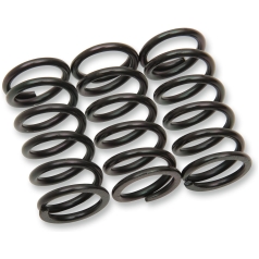 CLUTCH SPING KIT SET OF 3