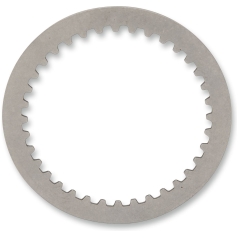 CLUTCH STEEL DRIVE PLATE EACH