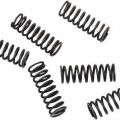 SPRINGS CLUTCH CRF450R