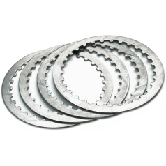 CLUTCH PLATE KIT