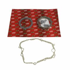 CLUTCH SUPER KIT
