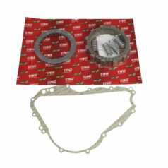 CLUTCH SUPER KIT
