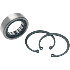 INNER PRIMARY COVER MAINSHAFT BEARING