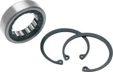 INNER PRIMARY COVER MAINSHAFT BEARING