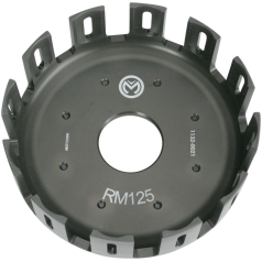 CLUTCH BASKET SUZUKI