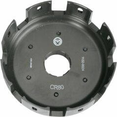 CLUTCH BASKET HONDA