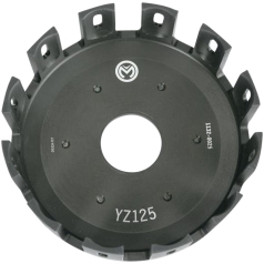 CLUTCH BASKET YAMAHA