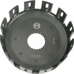 CLUTCH BASKET KAWASAKI
