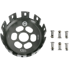 CLUTCH BASKET YAMAHA
