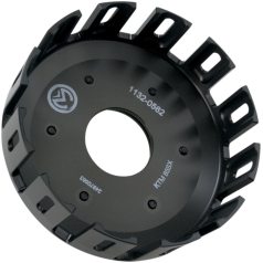CLUTCH BASKET KTM