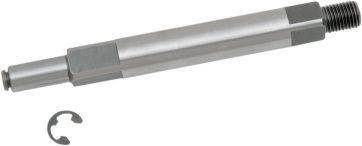 CLUTCH FINGER PIVOT SHAFT