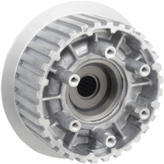 INNER CLUTCH HUB SOFTAIL/DYNA 07-10