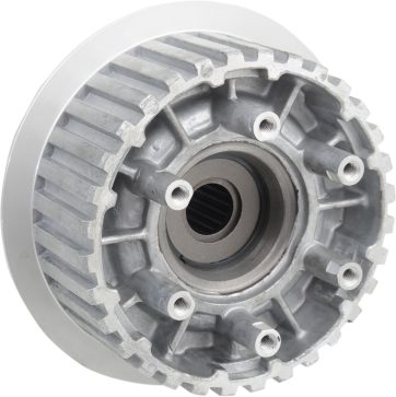 INNER CLUTCH HUB SOFTAIL/DYNA 07-10