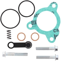 CLUTCH SLAVE CYLINDER REBUILD KIT