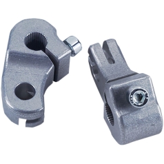 ARM SHAFT CLUTCH IND
