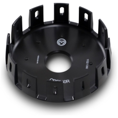 BASKET CLUTCH HON CRF
