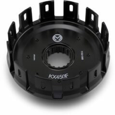 BASKET CLUTCH KAW KXF