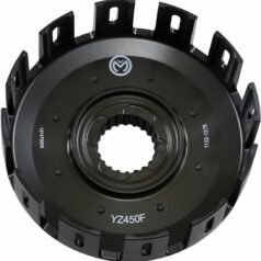 BASKET CLUTCH YAM YZF
