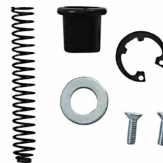 REBUILD KIT CLU MAS CYL