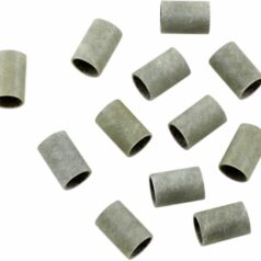 BUSHING BELLY BUSTER TORQUE WEIGHTS 12PK REPLACEMENT