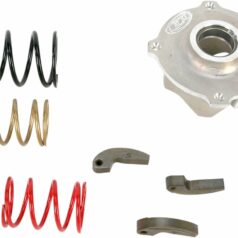 CLUTCH KIT SPORT UTILITY
