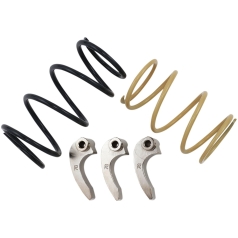 CLUTCH KIT SPORT UTILITY