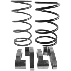 CLUTCH KIT KAWASAKI