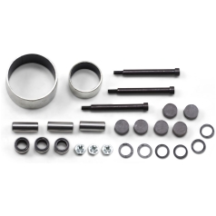 CLUTCH REBUILD KIT