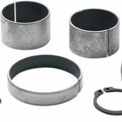 CLUTCH REBUILD KIT OVERSIZE