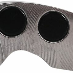 WEIGHTS BB ADJ 76-93 3PK