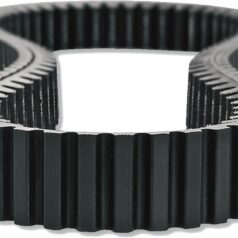 DRIVE BELT SUPER DUTY